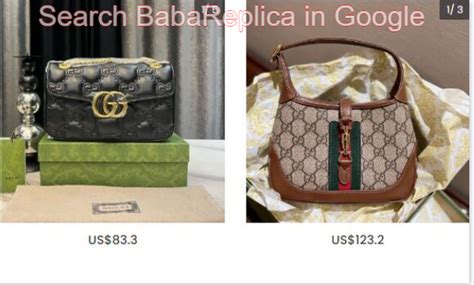 gucci italy prices vs us|is Gucci cheaper in Italy.